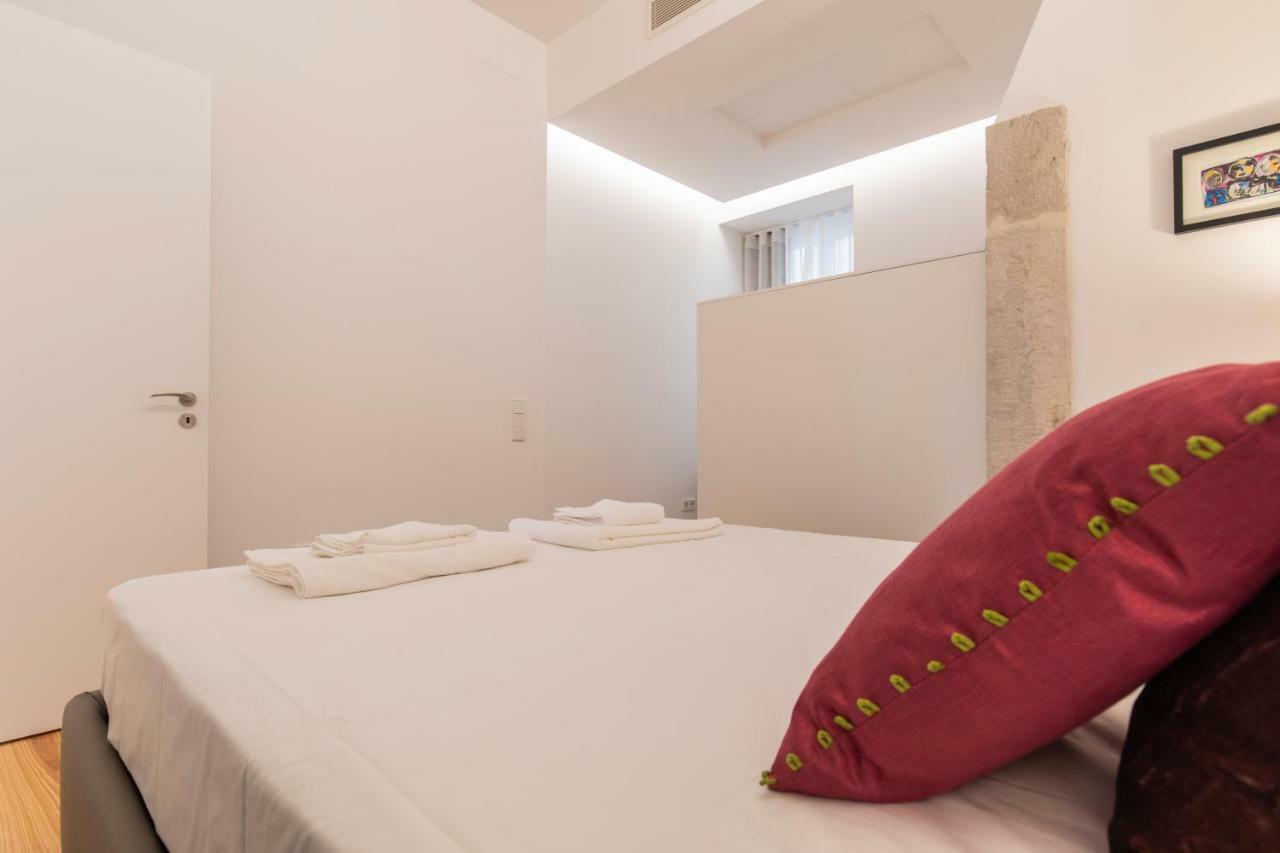 Trendy & Classic 2bedroom Appartement