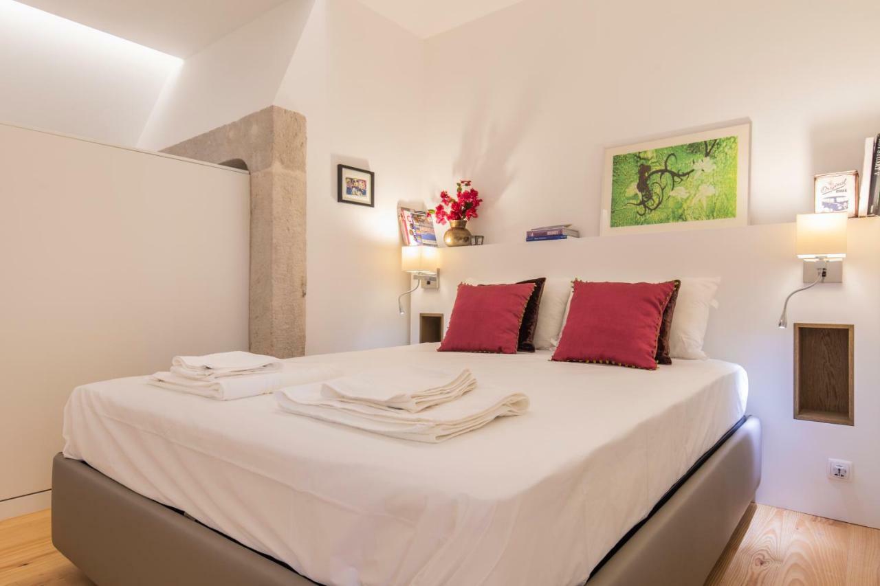 Trendy & Classic 2bedroom Appartement