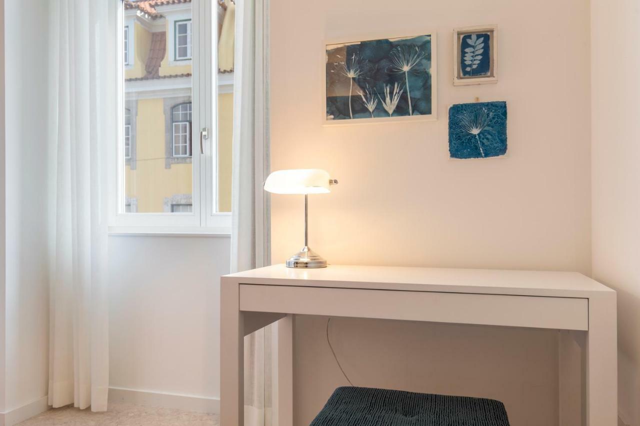 Lejlighed Trendy & Classic 2bedroom