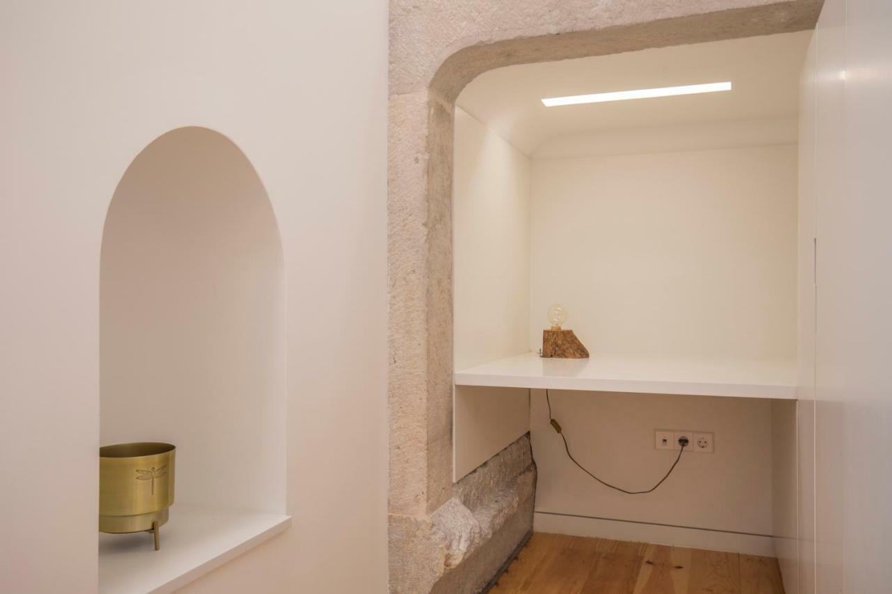 Trendy & Classic 2bedroom Lejlighed